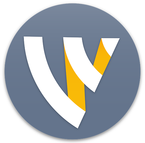 Wirecast By Telestream - Wirecast Icon (508x500), Png Download