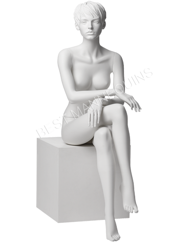 Pdf Catalogue - Polyform Adriana (400x533), Png Download