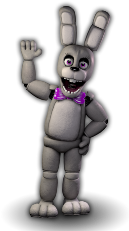 Rachel Iguales, Videojuegos, Bonito, Freddy 's, Five - Five Nights At Rachels Rachel Fanart (267x469), Png Download