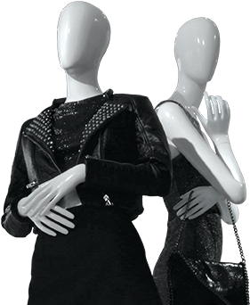 Kg20 Kinky Girl (374x374), Png Download