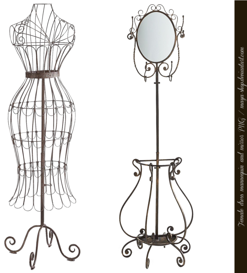 Visit - Mirror (894x894), Png Download