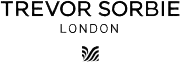 Trevor Sorbie Logo Png - Trevor Sorbie (652x652), Png Download