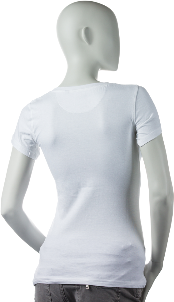 Mannequin (1024x1024), Png Download