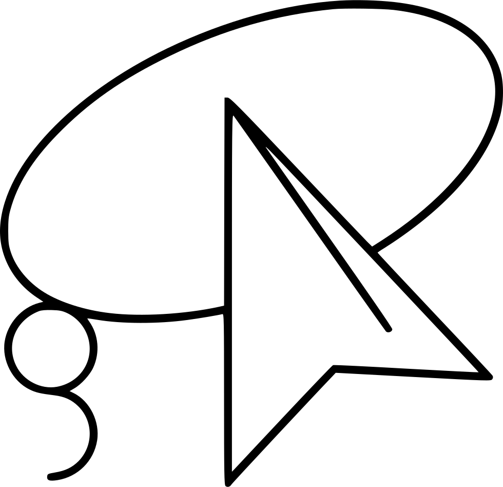 Png File Svg - Scalable Vector Graphics (980x948), Png Download