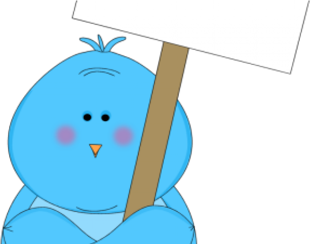 Pencil (640x480), Png Download