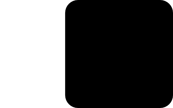 How To Set Use Blank Sign Svg Vector (600x374), Png Download