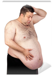 Ayurvedic Biopurification(virechana)a Remedy For Syndrome (400x400), Png Download