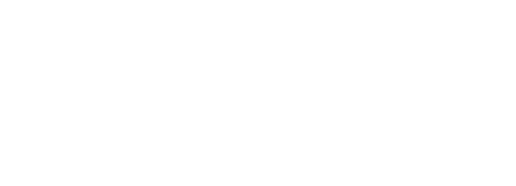 Lasso Live Chat (729x263), Png Download