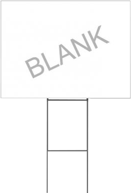 Projection Screen (500x500), Png Download