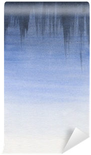 Skyline (400x400), Png Download
