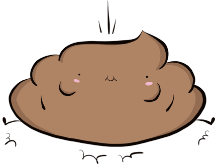 Fat Man (600x450), Png Download