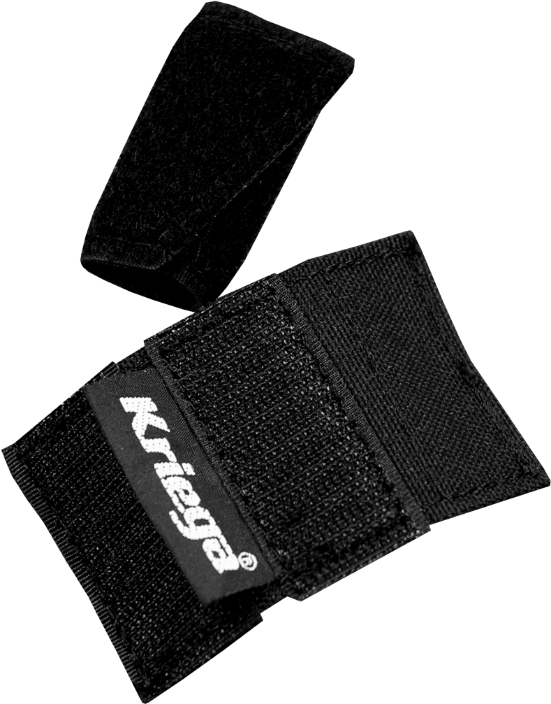 Wallet (900x1105), Png Download