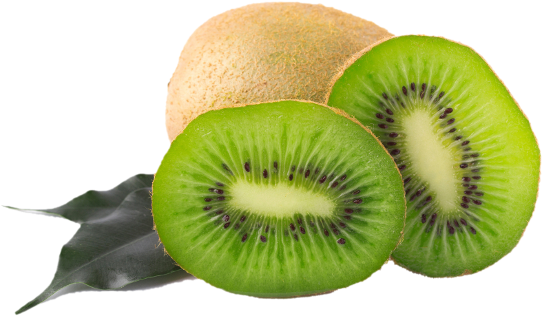 Kiwi - Hardy Kiwi (866x650), Png Download