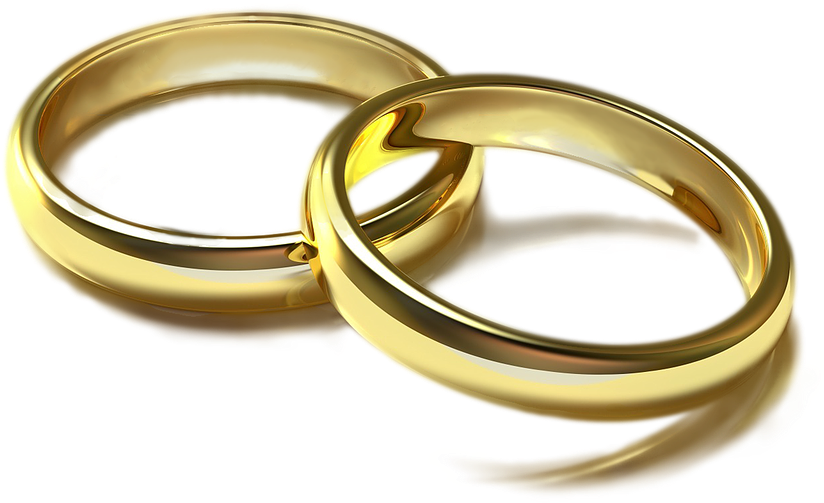 Rings,wedding Ring, - Wedding Ring Transparent Background Microsoft Word (1280x1280), Png Download