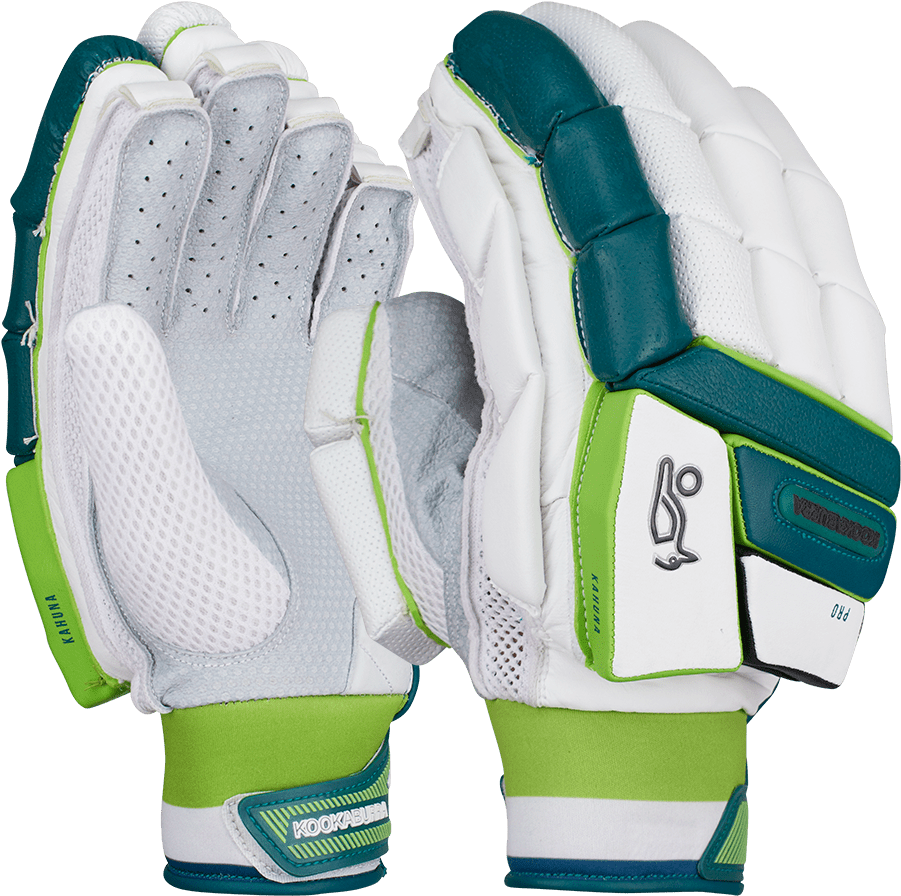 Kookaburra Cricket (1000x1000), Png Download