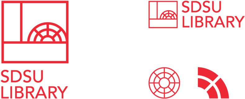 Lib 2 - Monastery Bakery (1000x500), Png Download