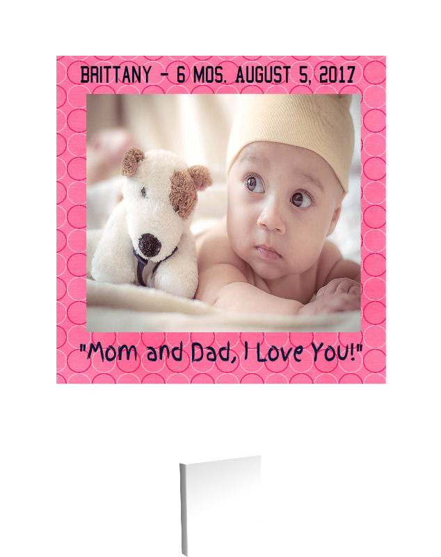 Baby (800x800), Png Download