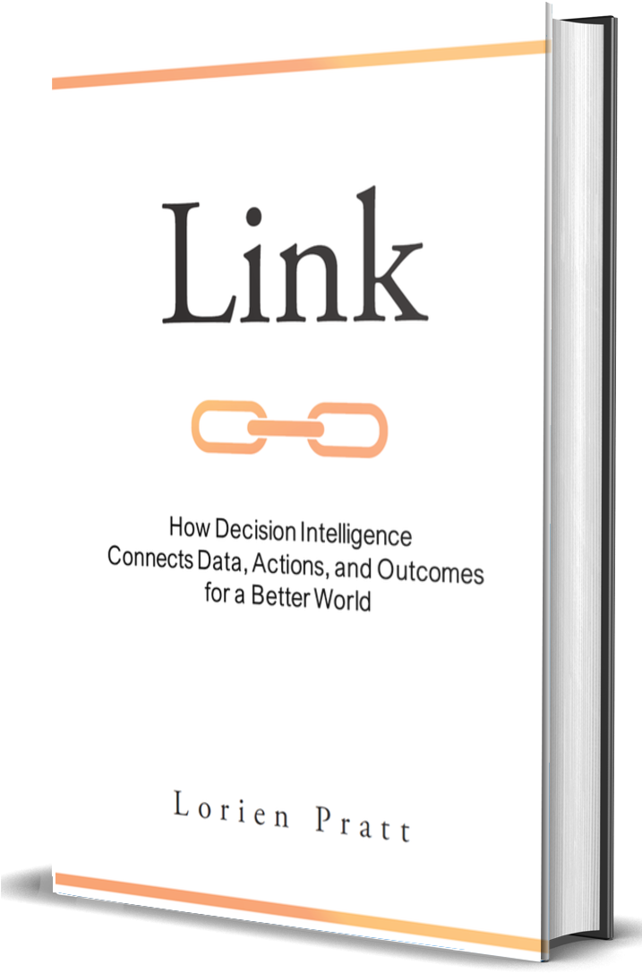 Draft Introduction To Link, Read By The Author - Paper Product (716x1113), Png Download