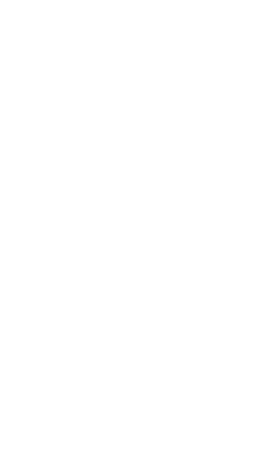 Gzushstudio - Poster (1241x1754), Png Download