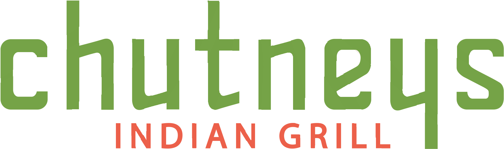 Hungry Footer Logo - Graphics (2400x800), Png Download