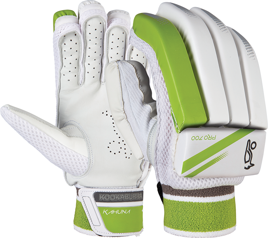 Cricket Gloves (1024x907), Png Download