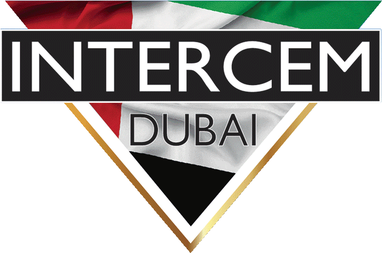 Stand 14 - Triangle (781x522), Png Download