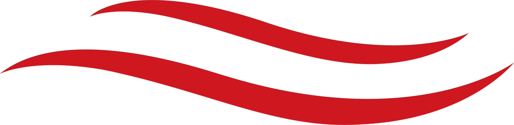 Xclusive - Flag (2129x521), Png Download