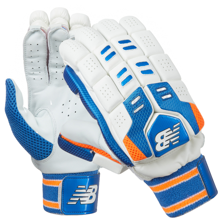 Football Gear (750x750), Png Download