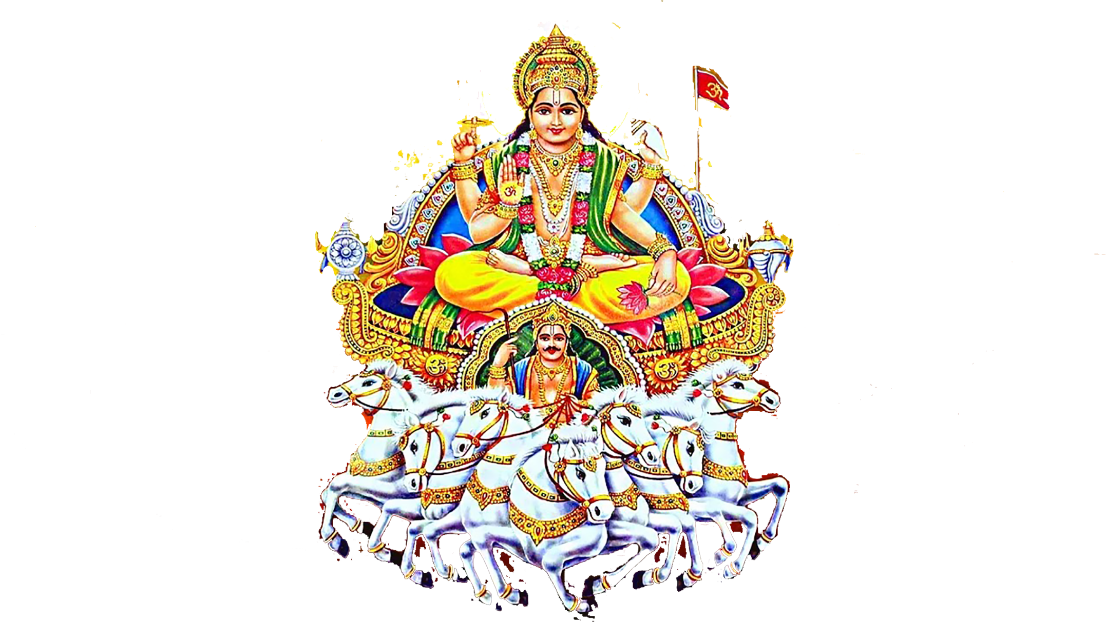 download iyer dedicates this entire site and his scientific lord surya png full size png image pngkit his scientific lord surya png