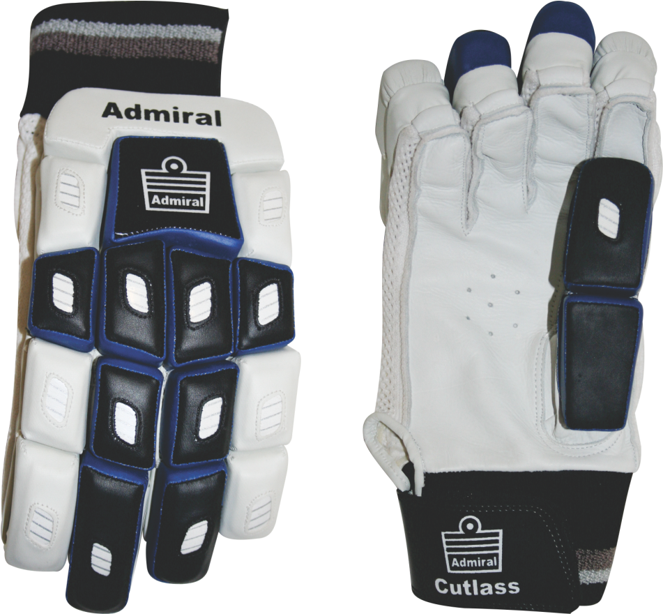 Football Gear (1024x1024), Png Download