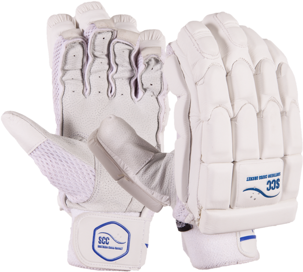 Football Gear (630x630), Png Download