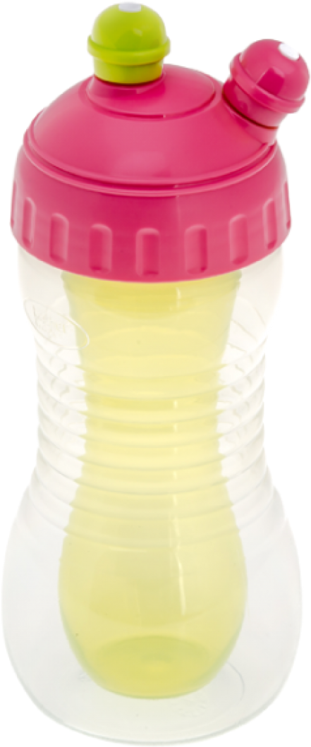 2 Drinks 1 Bottle - Bottle (1200x1200), Png Download