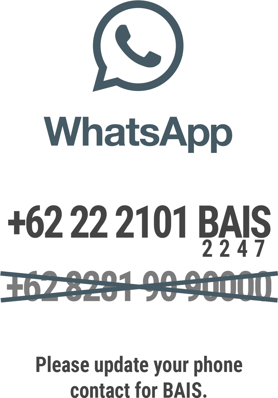 August 16, - Sports Aid (1080x1920), Png Download