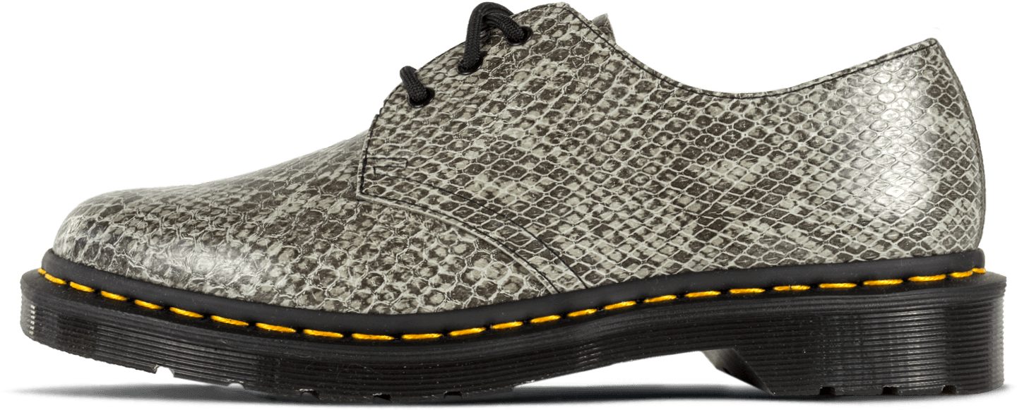 Outdoor Shoe (1920x1920), Png Download