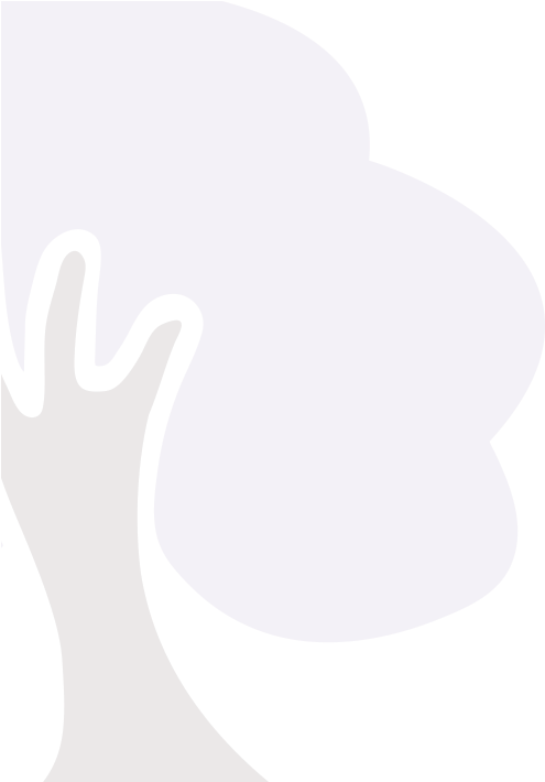 You Are Here - Heart (528x710), Png Download