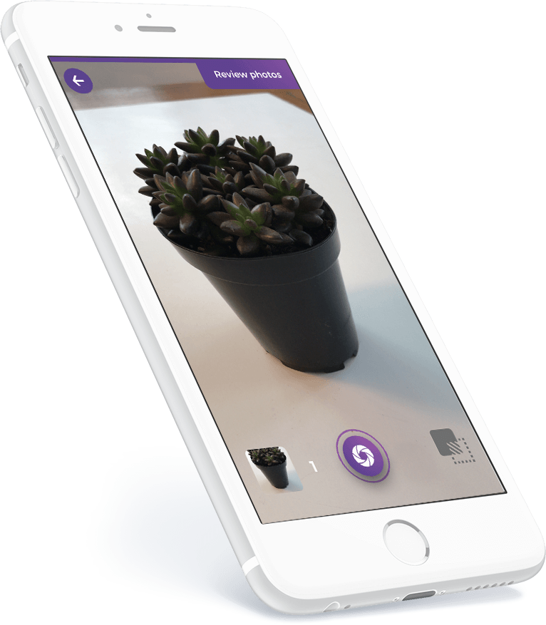 Super Fast - Iphone (766x877), Png Download