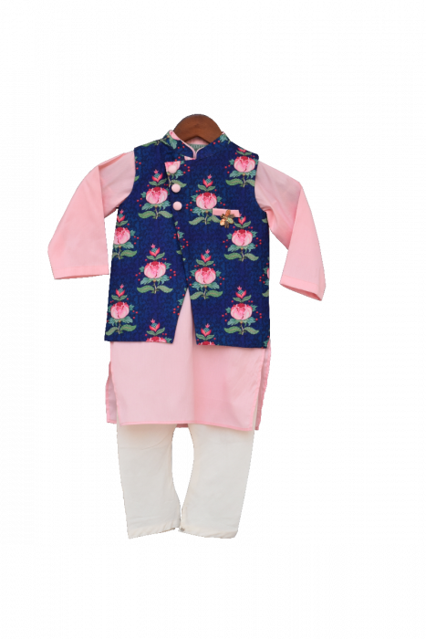 download churidar full size png image pngkit download churidar full size png image