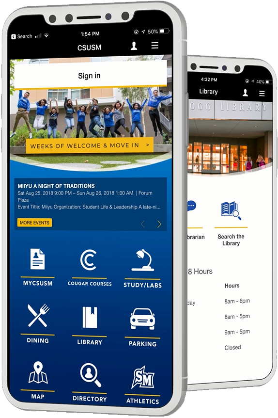 App On Cell Phone - Iphone (626x898), Png Download