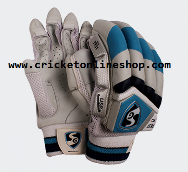Test Ro Gloves (600x750), Png Download