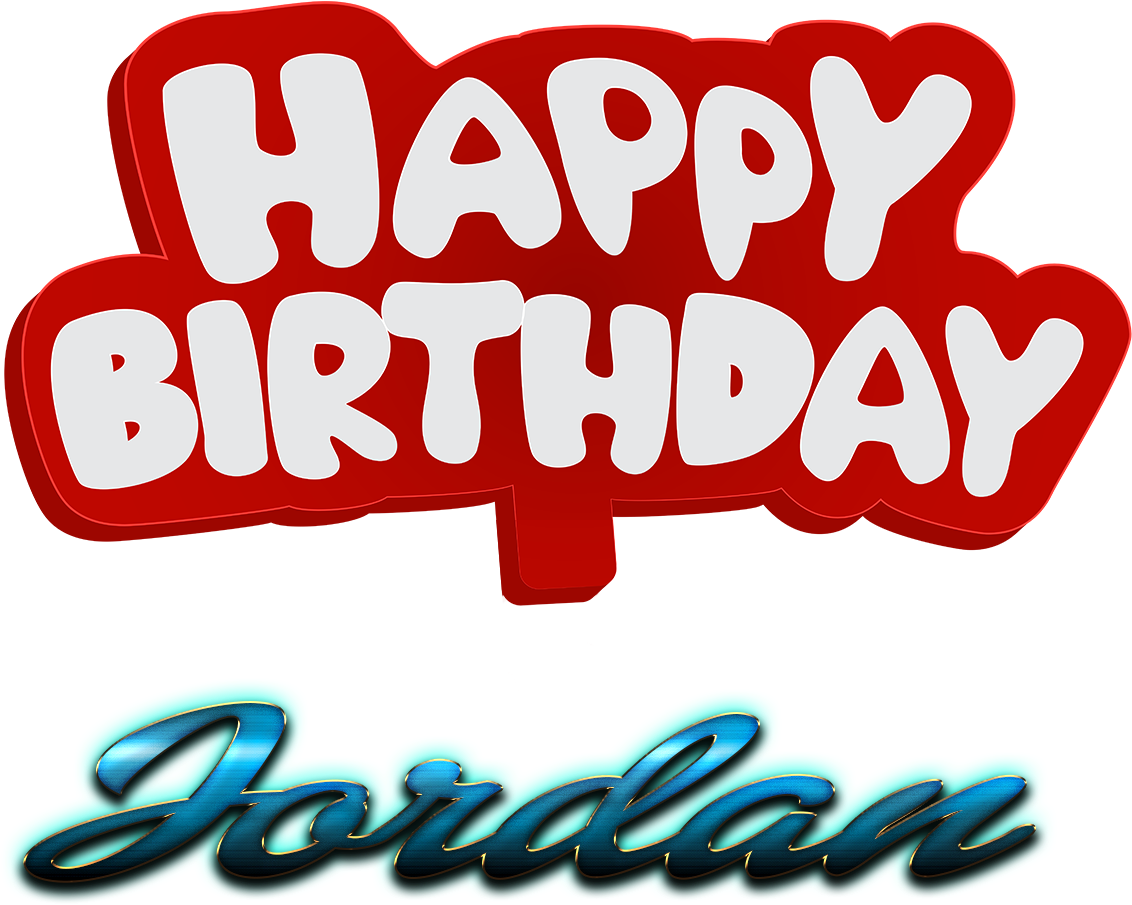 Happy Birthday Shabnam (1340x1040), Png Download