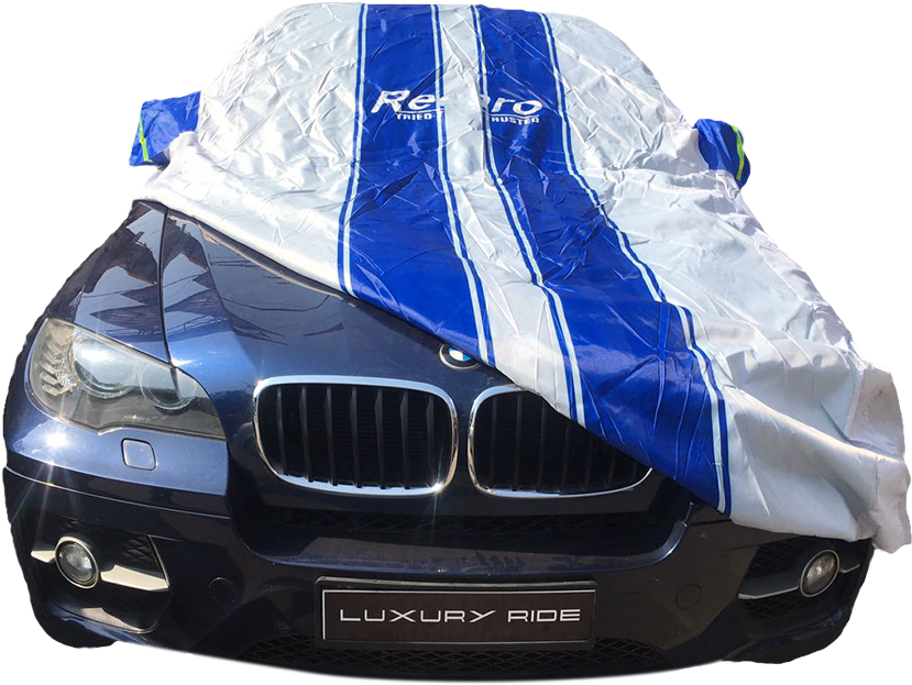 Car Body Cover Png (900x982), Png Download