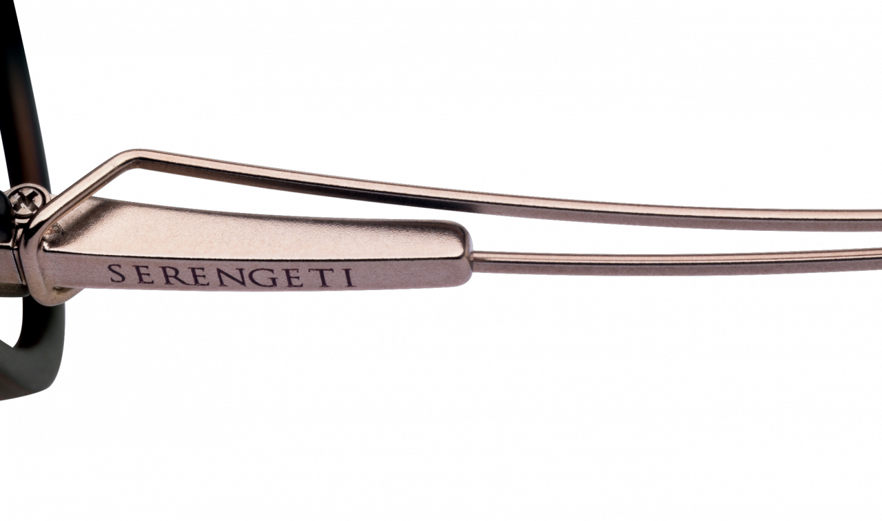 Wire Flex - Tool (1280x756), Png Download