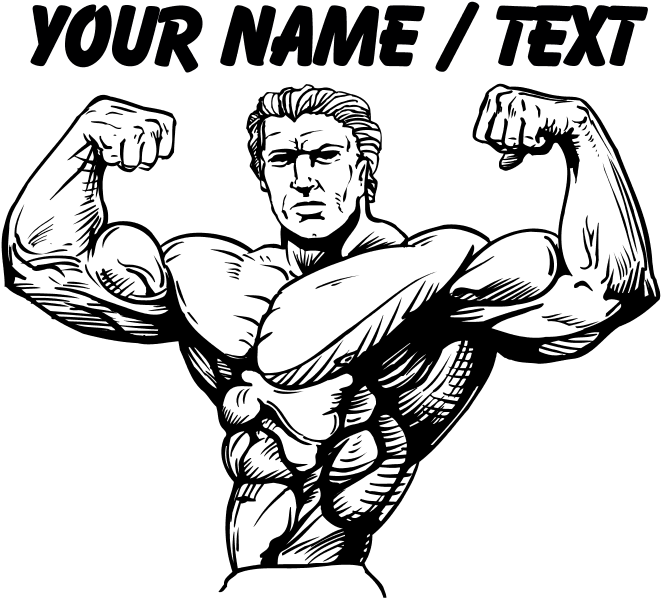 Custom T Shirt By - Lion With American Flag (700x700), Png Download