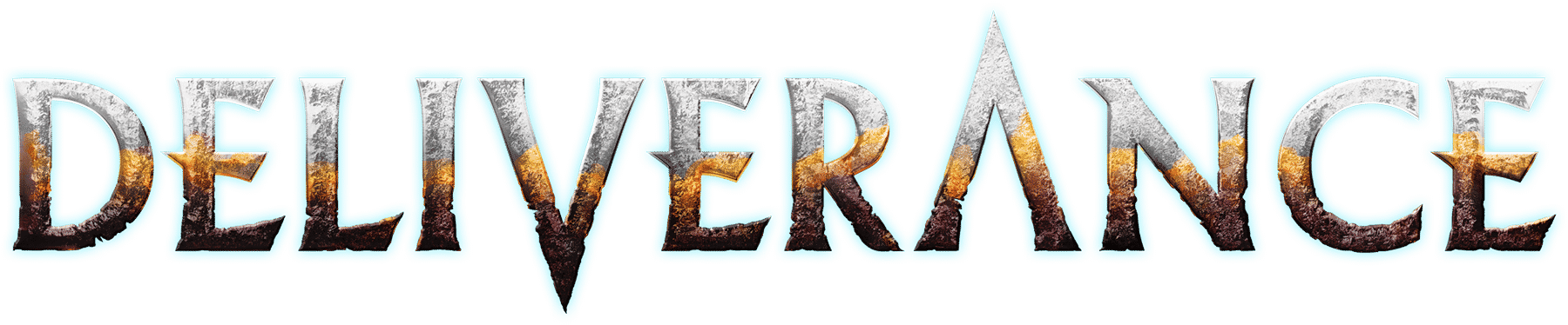 Logo - Wood (1800x374), Png Download