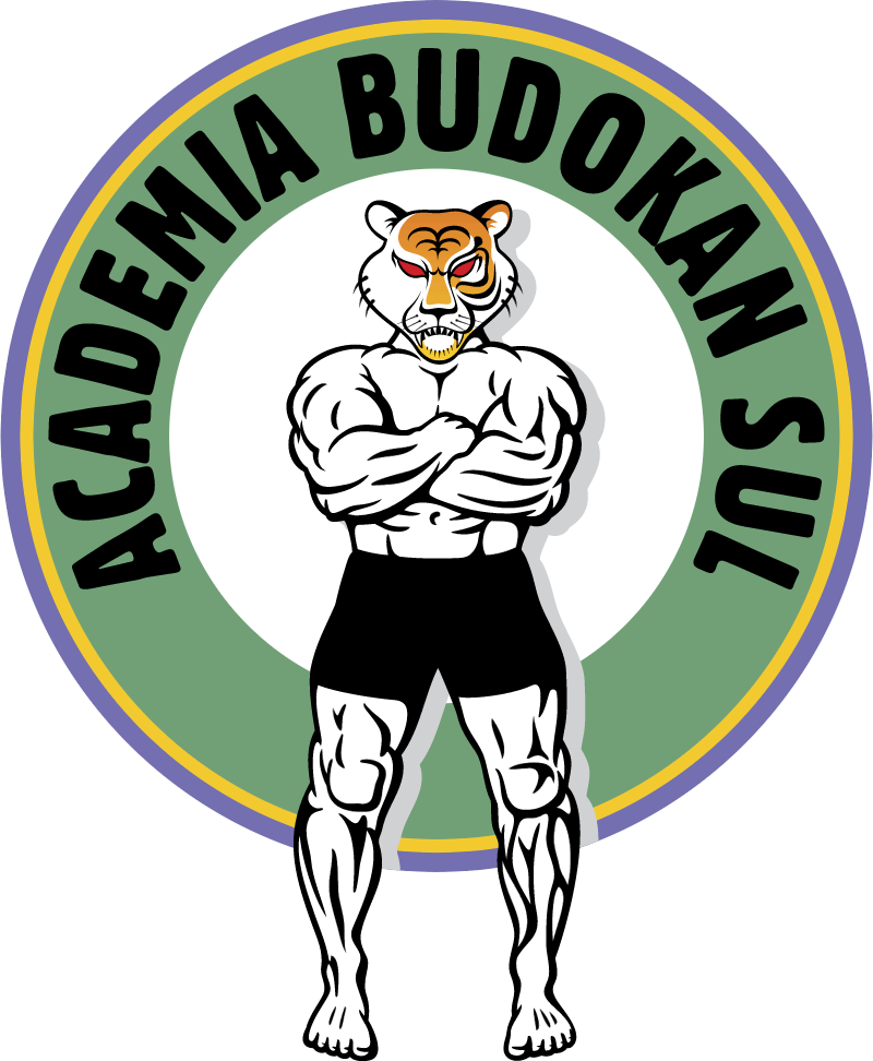Academia Budokansul Vector - Cartoon (800x972), Png Download
