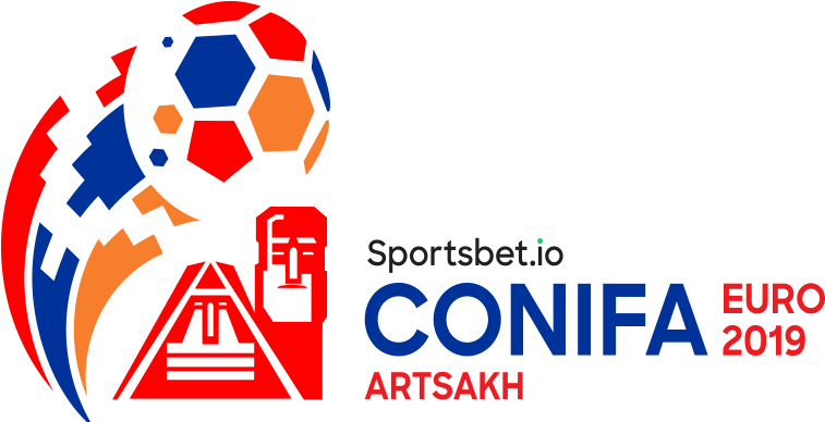Io Efc European Football Cup - Federal Office For The Protection Of The Constitution (800x400), Png Download