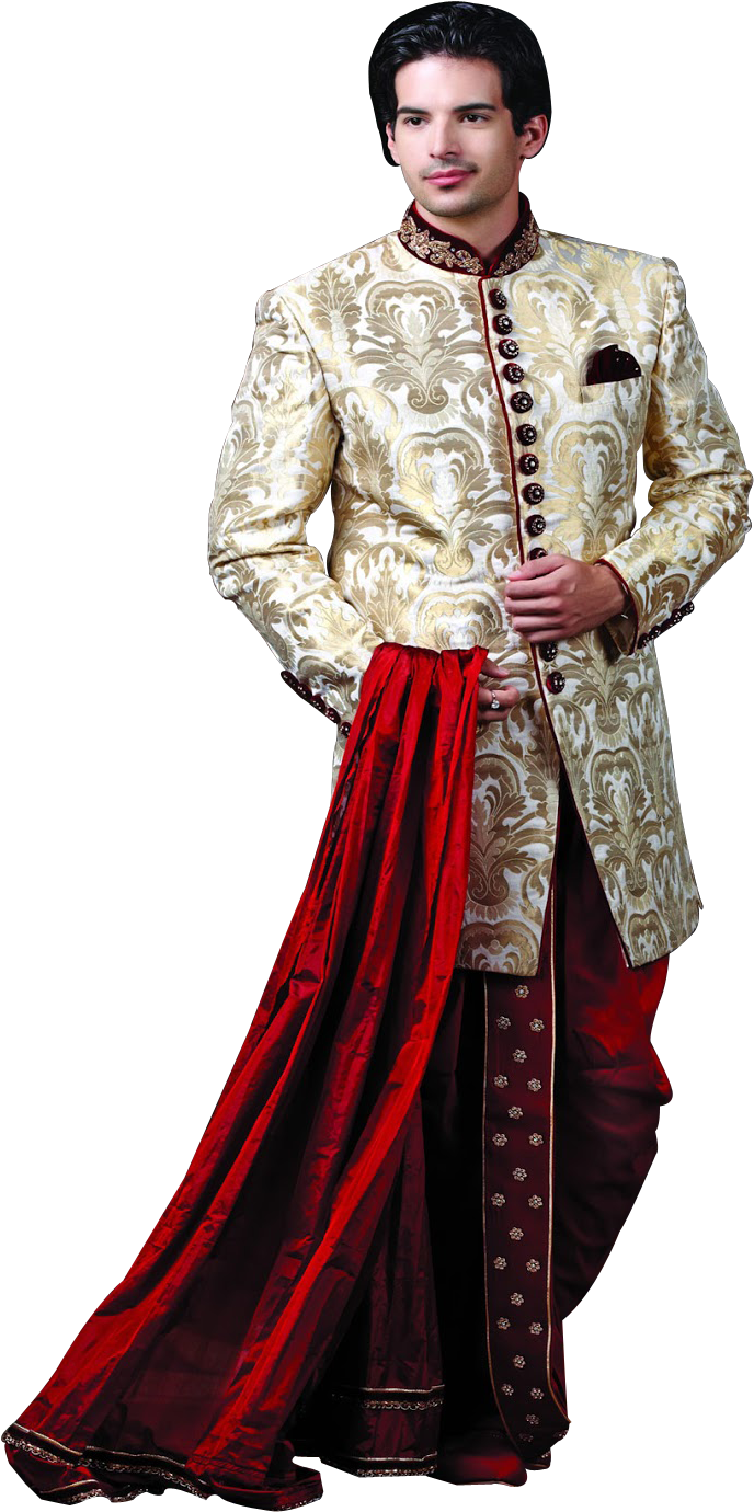 Gallery - Jade Blue Wedding Collection (707x1408), Png Download