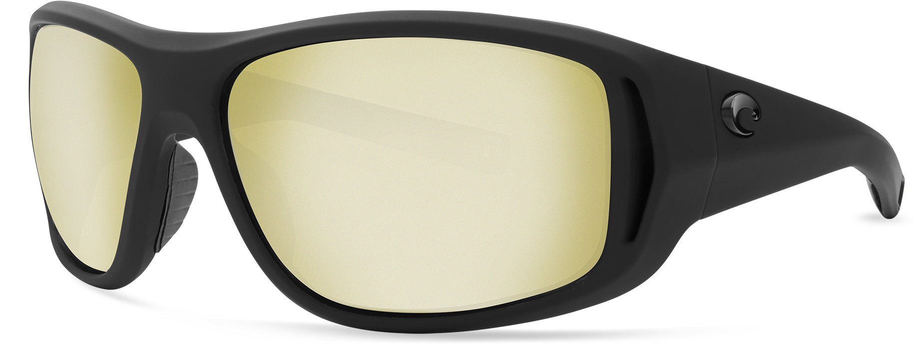 Customer Reviews - Plastic (2000x1000), Png Download