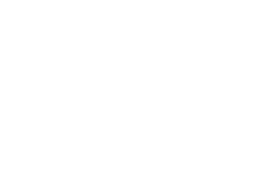 Catskill Whiskeybottlebanner Tag-02 - Johns Hopkins Logo White (1000x391), Png Download