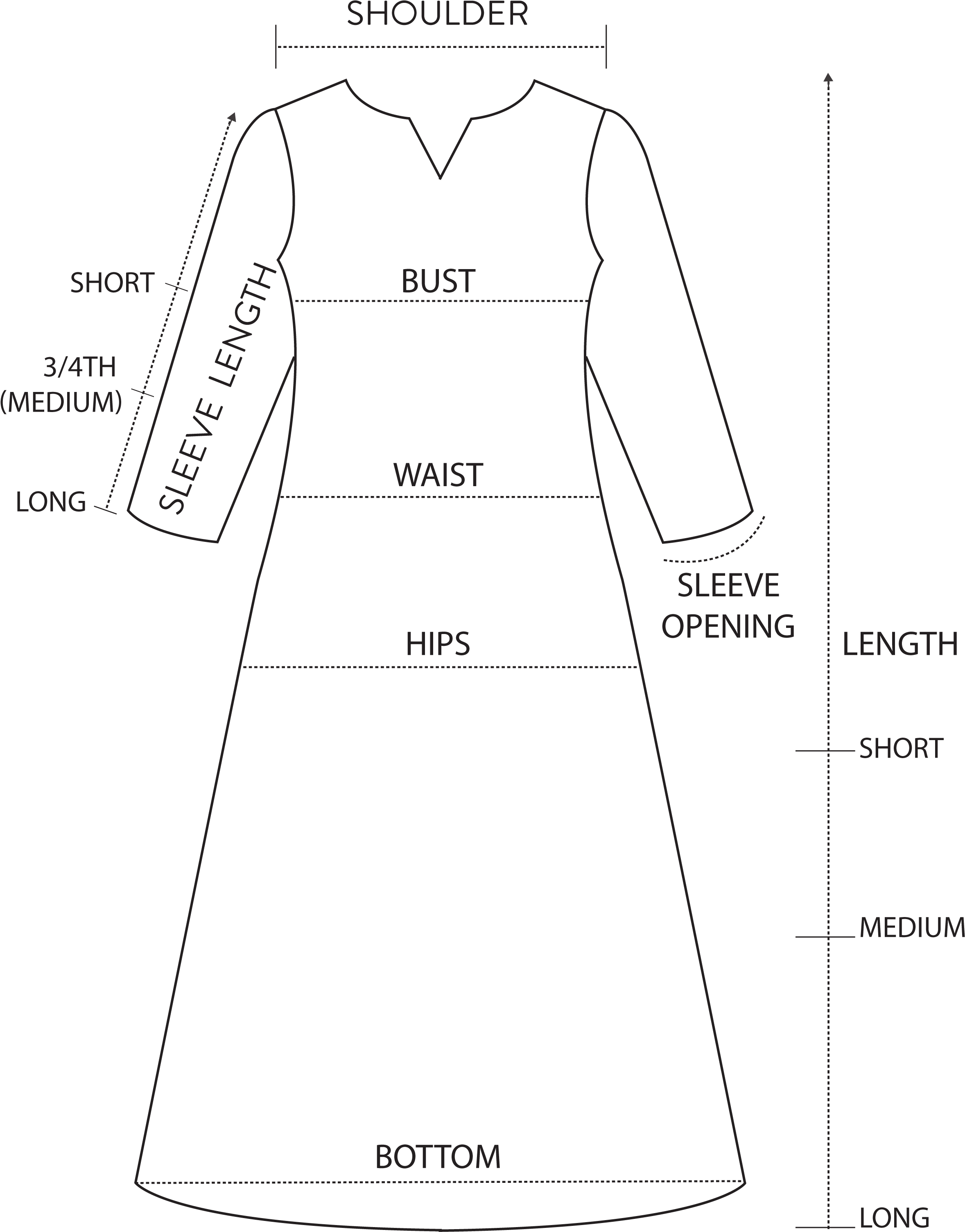 Cinque Terre - Line Art (2400x3600), Png Download